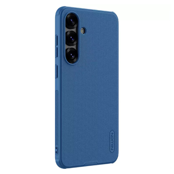 https://www.hobotnica.rs/images/products/big/98995.png