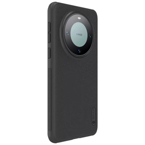 https://www.hobotnica.rs/images/products/big/98996.png