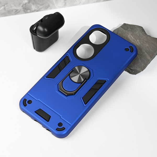 https://www.hobotnica.rs/images/products/big/98998.png