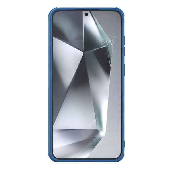 https://www.hobotnica.rs/images/products/big/98999.png