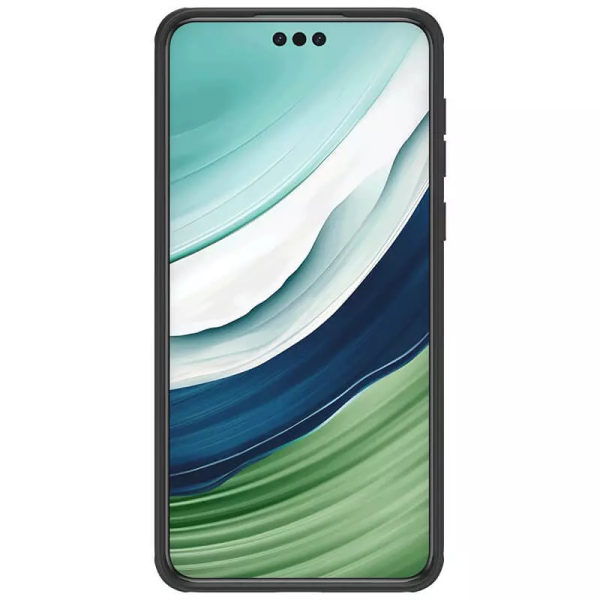 https://www.hobotnica.rs/images/products/big/99000.png