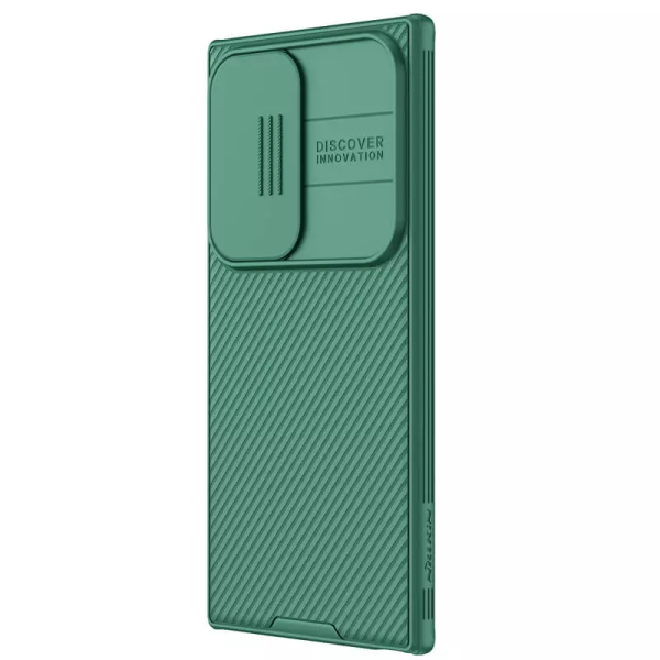 https://www.hobotnica.rs/images/products/big/99013.png