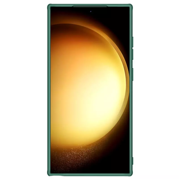 https://www.hobotnica.rs/images/products/big/99017.png