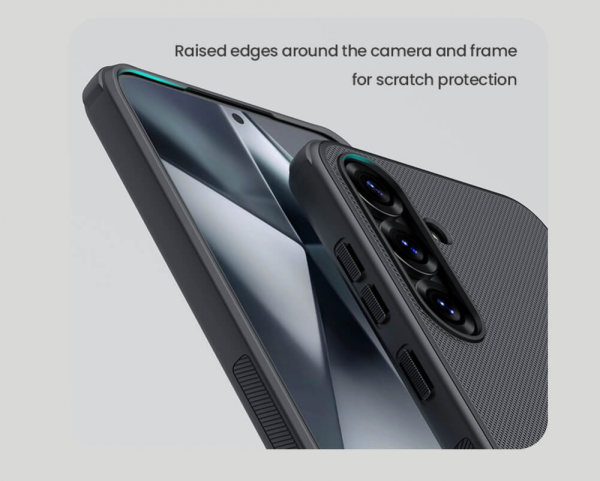 https://www.hobotnica.rs/images/products/big/99023.png