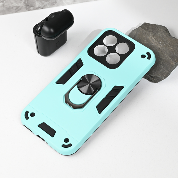 https://www.hobotnica.rs/images/products/big/99031.png