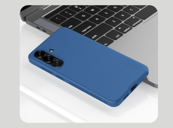 https://www.hobotnica.rs/images/products/big/99033.png