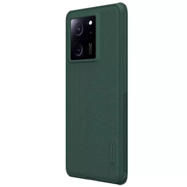 https://www.hobotnica.rs/images/products/big/99045.png