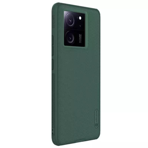 https://www.hobotnica.rs/images/products/big/99048.png