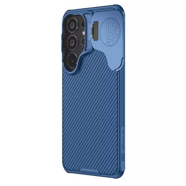 https://www.hobotnica.rs/images/products/big/99065.png