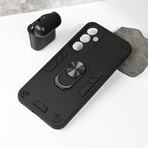 https://www.hobotnica.rs/images/products/big/99075.png