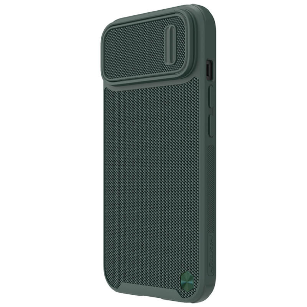 https://www.hobotnica.rs/images/products/big/99084.png