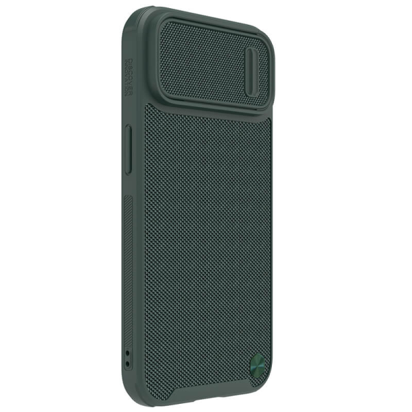 https://www.hobotnica.rs/images/products/big/99086.png