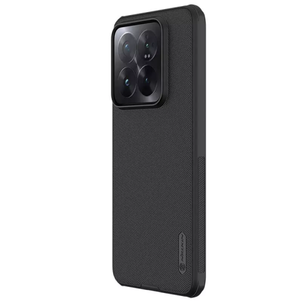 https://www.hobotnica.rs/images/products/big/99087.png