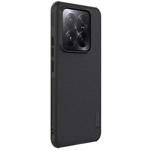 https://www.hobotnica.rs/images/products/big/99090.png