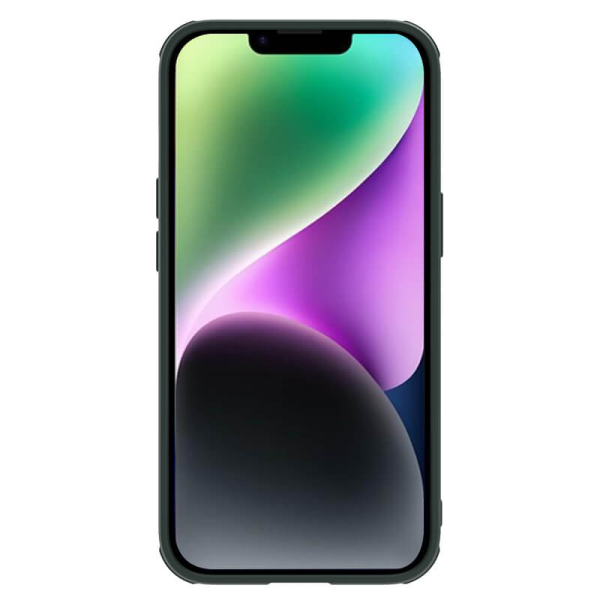 https://www.hobotnica.rs/images/products/big/99091.png