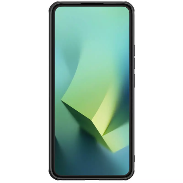 https://www.hobotnica.rs/images/products/big/99095.png