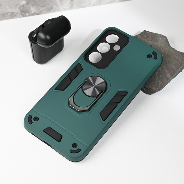 https://www.hobotnica.rs/images/products/big/99120.png