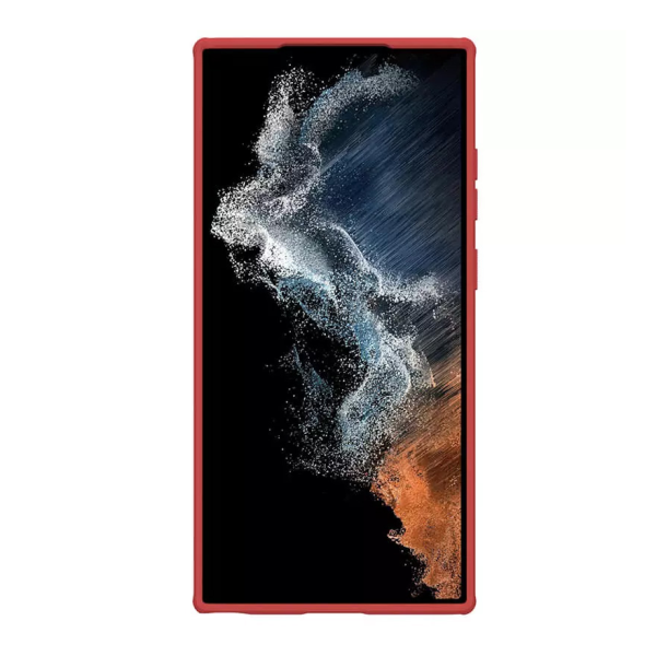 https://www.hobotnica.rs/images/products/big/99128.png