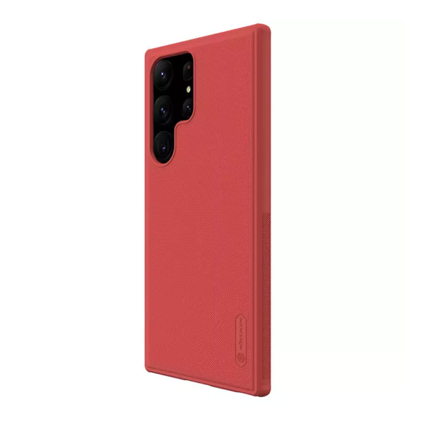 https://www.hobotnica.rs/images/products/big/99132.png