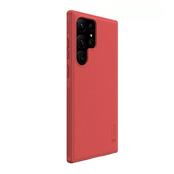 https://www.hobotnica.rs/images/products/big/99135.png