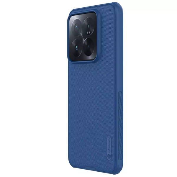 https://www.hobotnica.rs/images/products/big/99138.png