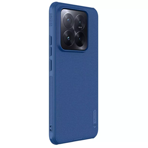 https://www.hobotnica.rs/images/products/big/99142.png
