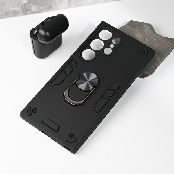 https://www.hobotnica.rs/images/products/big/99144.png