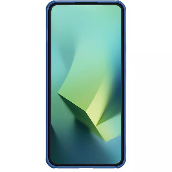 https://www.hobotnica.rs/images/products/big/99145.png