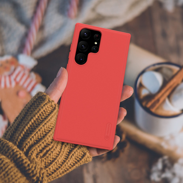 https://www.hobotnica.rs/images/products/big/99155.png