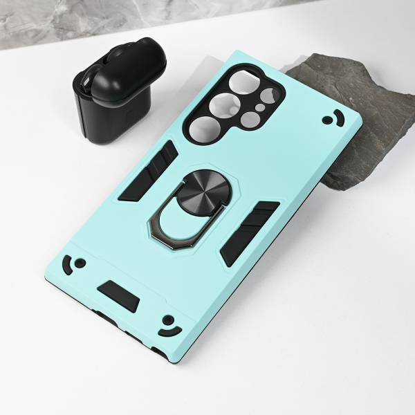 https://www.hobotnica.rs/images/products/big/99164.png