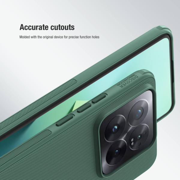 https://www.hobotnica.rs/images/products/big/99170.png