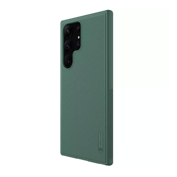 https://www.hobotnica.rs/images/products/big/99171.png