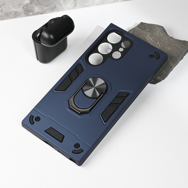 https://www.hobotnica.rs/images/products/big/99187.png