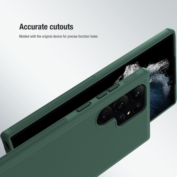 https://www.hobotnica.rs/images/products/big/99189.png