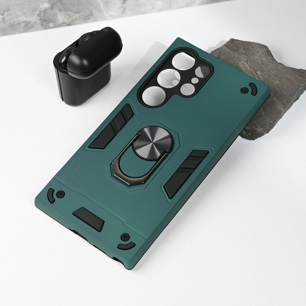 https://www.hobotnica.rs/images/products/big/99210.png