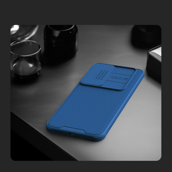 https://www.hobotnica.rs/images/products/big/99219.png