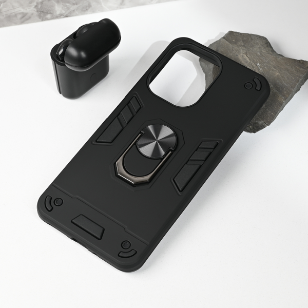 https://www.hobotnica.rs/images/products/big/99229.png