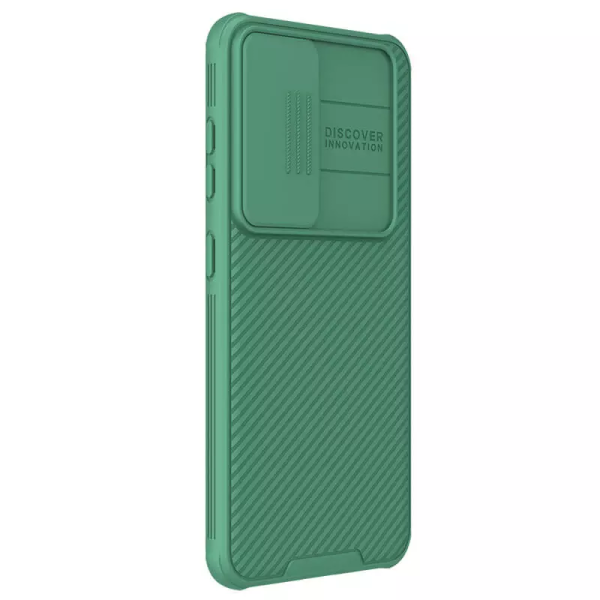 https://www.hobotnica.rs/images/products/big/99231.png