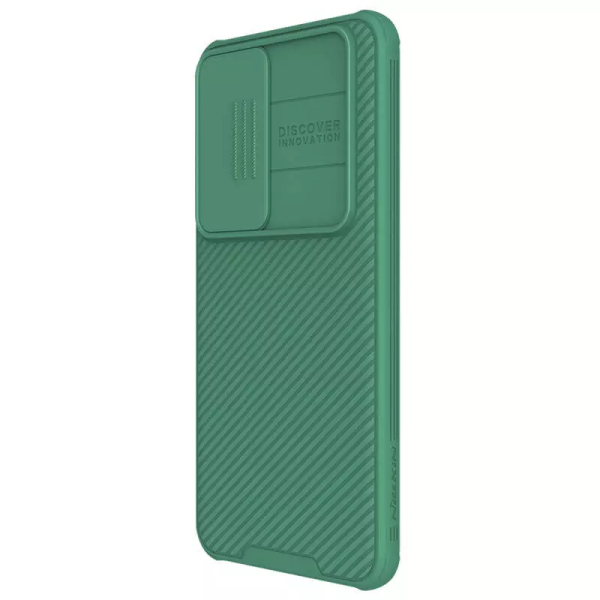 https://www.hobotnica.rs/images/products/big/99234.png