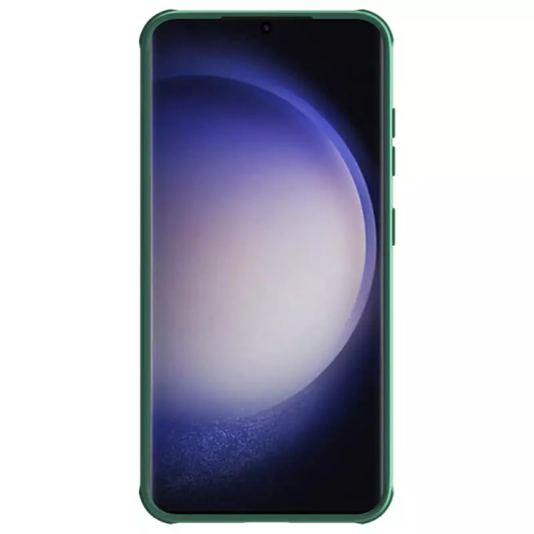 https://www.hobotnica.rs/images/products/big/99236.png