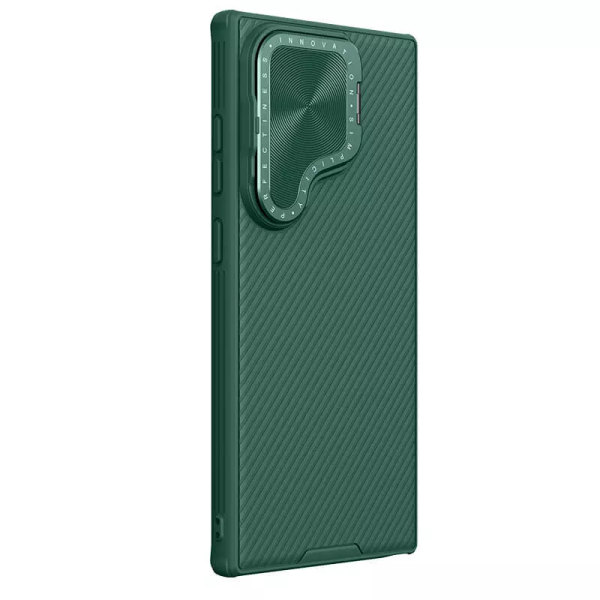 https://www.hobotnica.rs/images/products/big/99257.png