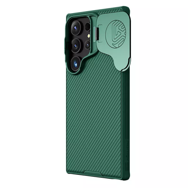 https://www.hobotnica.rs/images/products/big/99260.png