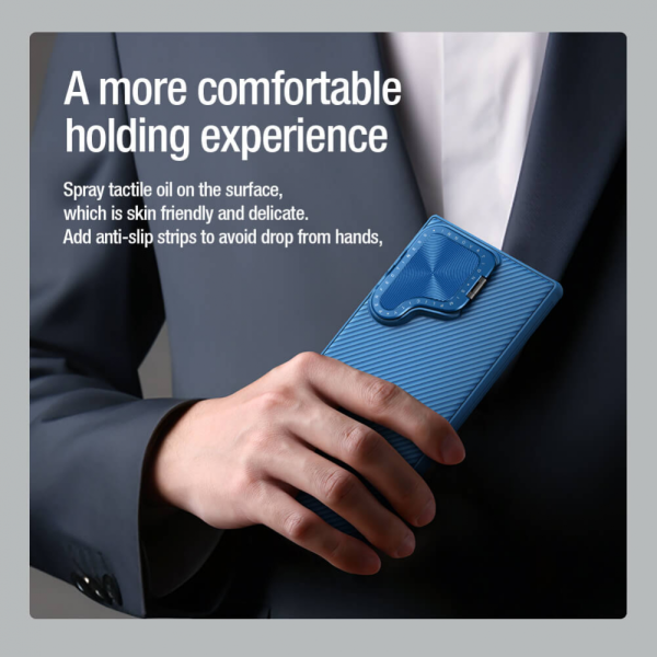 https://www.hobotnica.rs/images/products/big/99290.png