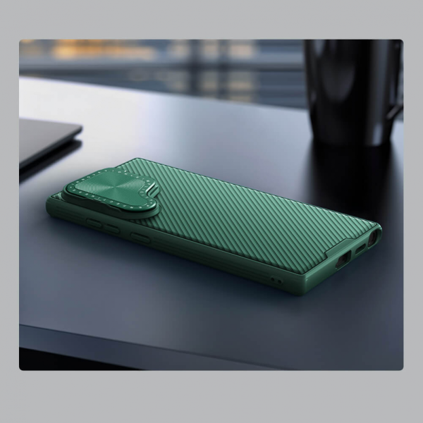 https://www.hobotnica.rs/images/products/big/99294.png