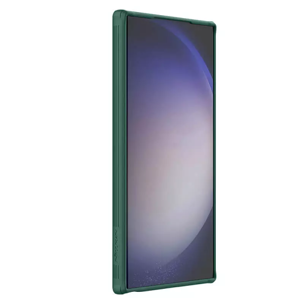 https://www.hobotnica.rs/images/products/big/99325.png