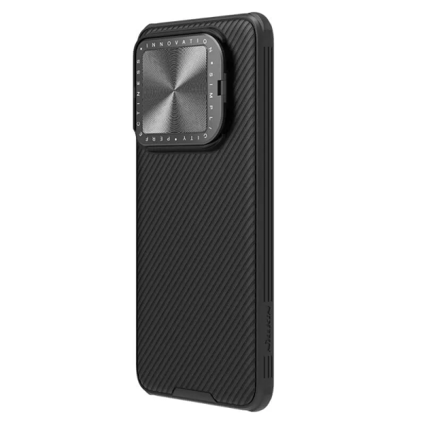 https://www.hobotnica.rs/images/products/big/99337.png