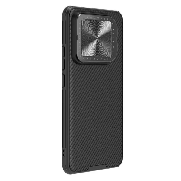 https://www.hobotnica.rs/images/products/big/99338.png