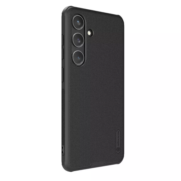 https://www.hobotnica.rs/images/products/big/99350.png