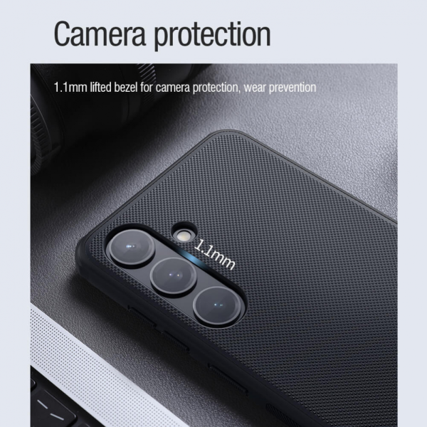 https://www.hobotnica.rs/images/products/big/99355.png