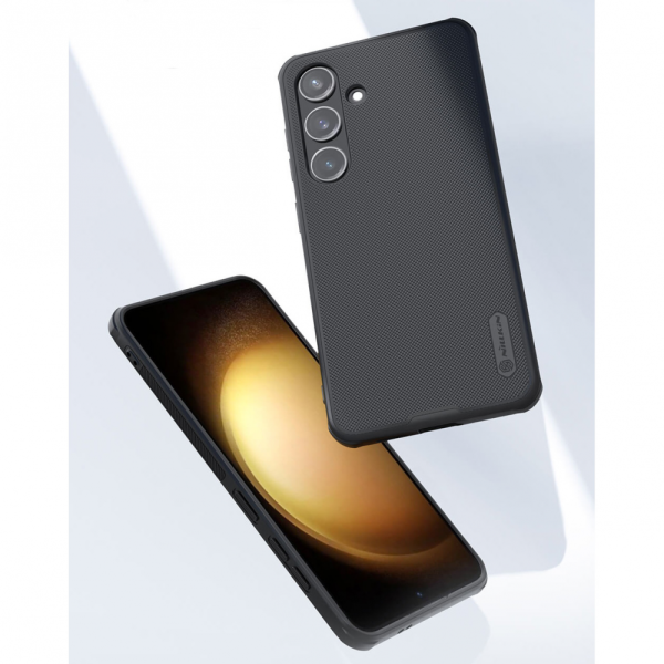 https://www.hobotnica.rs/images/products/big/99357.png